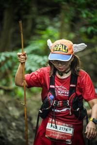 BIB: 2174
                            <button type="button" onclick="openModal(22027062)" class="btn btn-primary btn-sm float-right btn-popup" data-toggle="modal" data-target=".modal-high-quality">
                        <i class="fas fa-shopping-cart"></i> Add to Cart
                    </button>
                                            <button type="button" onclick="isThisMe(22027062, true)" class="btn btn-success btn-sm float-right btn-popup btn-isme hidden" data-toggle="tooltip" data-placement="bottom" title="นี่คือรูปของคุณใช่ไหม คลิกที่นี่เพื่อเอาเข้าอัลบั้ม">
                        <i class="fas fa-plus"></i> Add to album
                    </button>
                    <button type="button" onclick="isThisMe(22027062, false)" class="btn btn-warning btn-sm float-right btn-popup btn-isnotme hidden">
                        <i class="fas fa-ban"></i> Remove from album
                    </button>